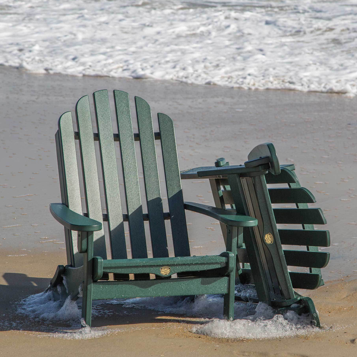 Folding Adirondack Chair Prod3 